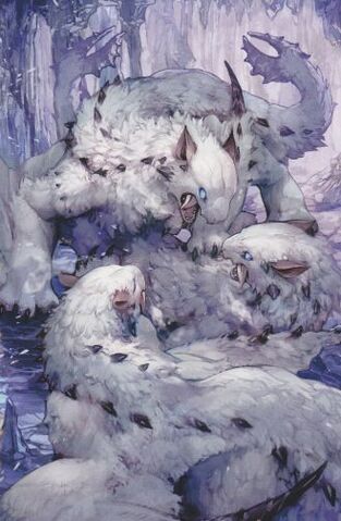 File:Bariothpups.jpg