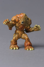2006 windigo