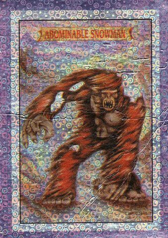 File:Abominable Snowman.jpg