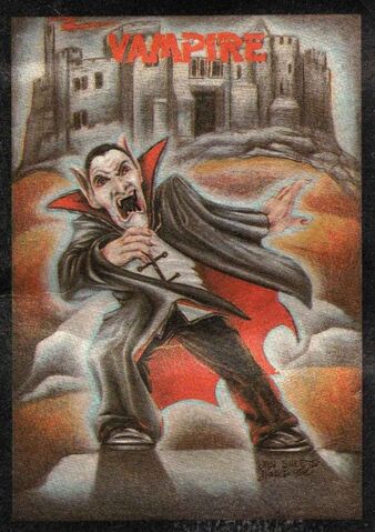 File:Vampir.jpg