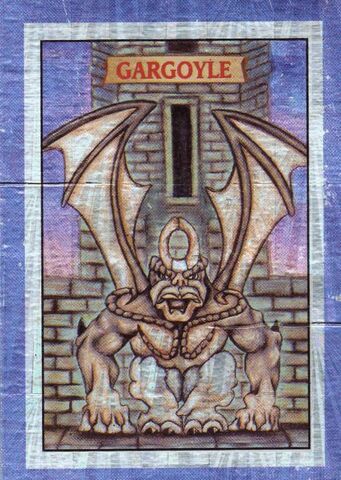 File:Gargoyle.jpg