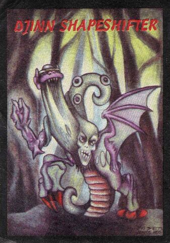 File:Djinn Shapeshifter.jpg