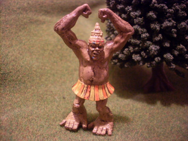 File:Monkey Man.jpg