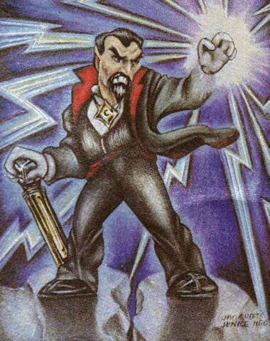 File:WarlockPic.jpg