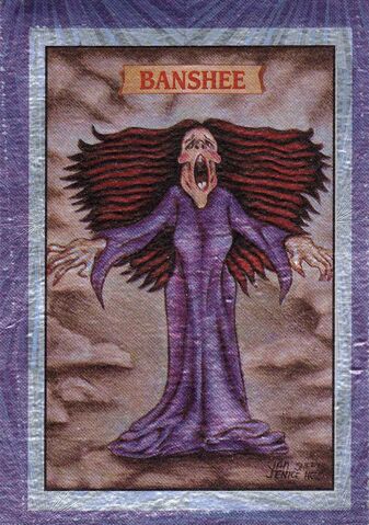 File:Banshee.jpg