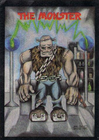 File:The Monster.jpg