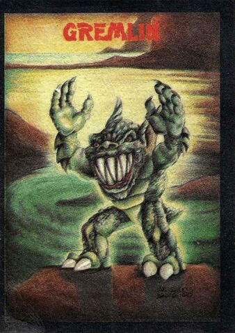 File:Gremlin2.jpg