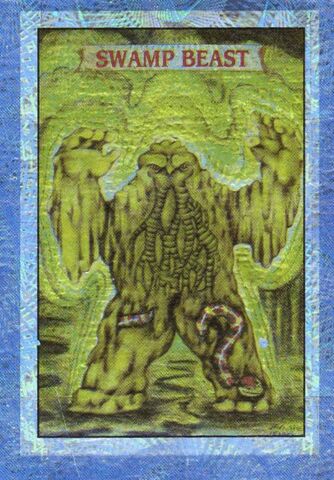 File:Swampbeast.jpg