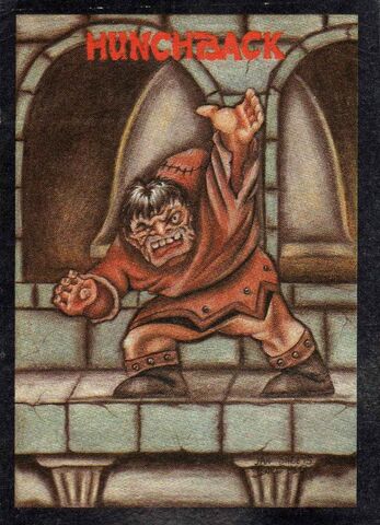 File:Hunchback2.jpg