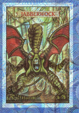 File:Jabberwock.jpg