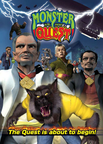 File:MIMPTheQuest.jpg