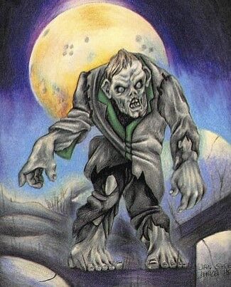 File:Zombie.jpg