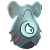 Sphyrnus-huevo.png