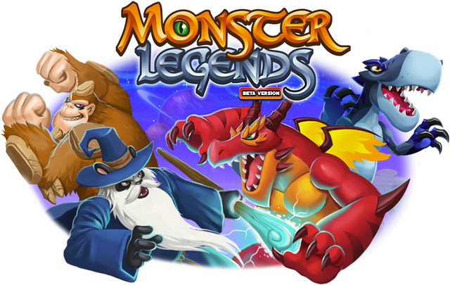 Archivo:MonsterLegends3.png