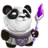 White Pandalf-fase1.png