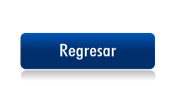 Regresar.png