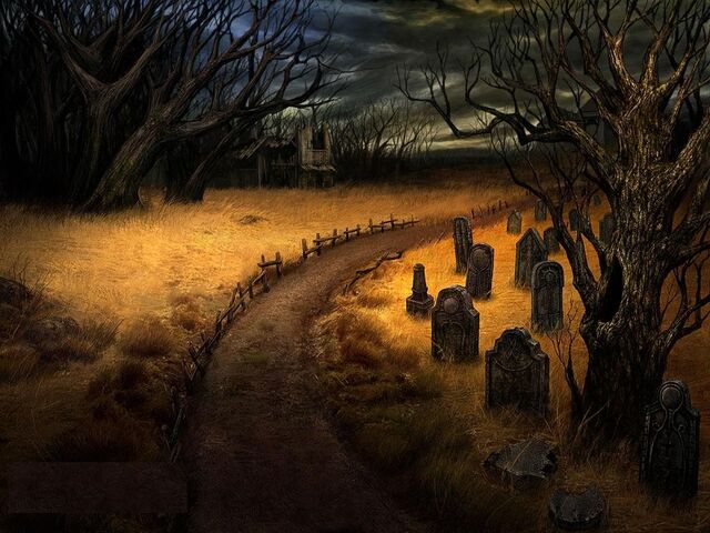 Archivo:Cementerio-1024x768 (1).jpg
