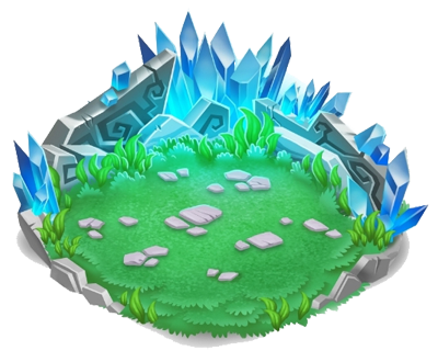 Legendary-Habitat- 1