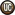 Icono Uncommon.png
