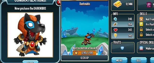 Archivo:Monster legends4.jpg