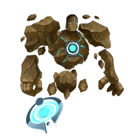 Archivo:Irockman 3.png