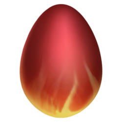 Firesaur-huevo.png
