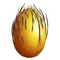 Rhodent-huevo.png