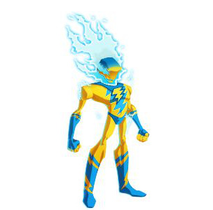 monster legends voltaik monster legends voltaik monster legends voltaik monster legends voltaik