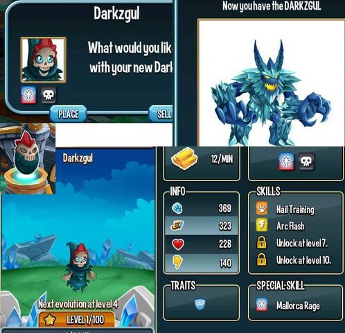 Archivo:Monster legends3.jpg