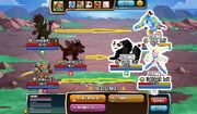 Lvl10
