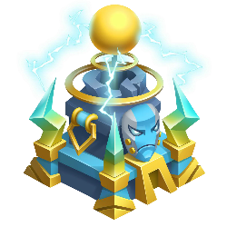 Archivo:Templo trueno.png