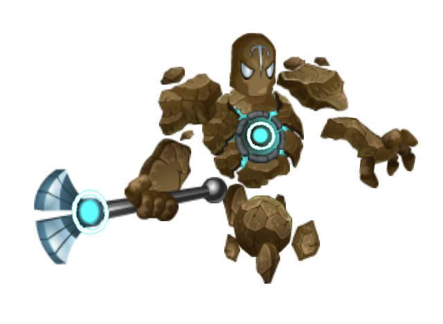 Archivo:Irockman 2.png