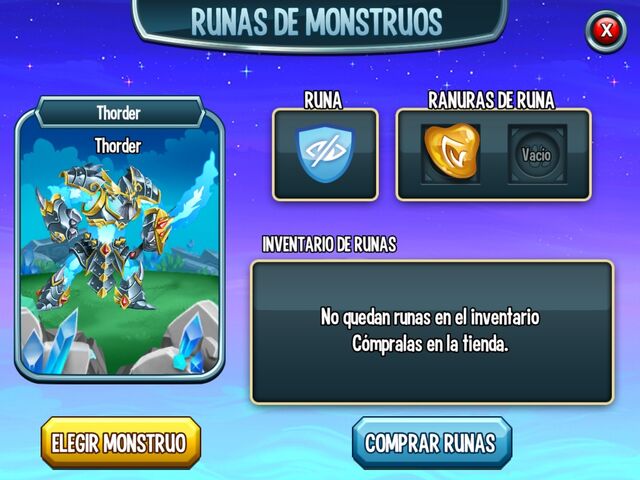 Archivo:Edrunasthorder.jpg