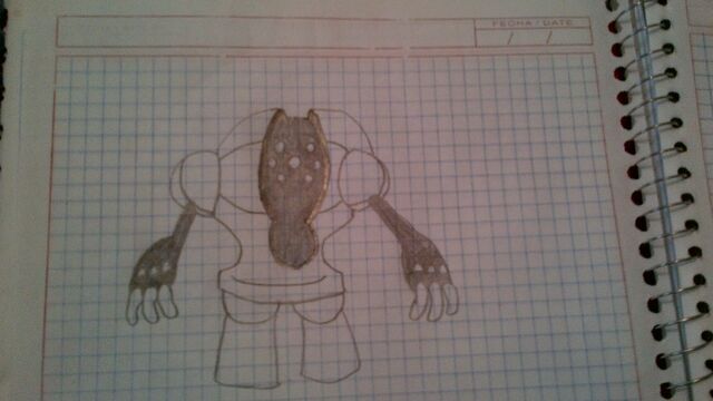 Archivo:Dibujo 8.jpg