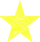 Estrella2.png