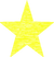 Estrella2.png