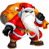 Panda Claus.png