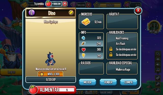 Archivo:Nuevo monster 6.jpg