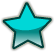 File:Xp template.png