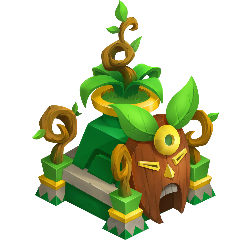 Archivo:Templo natura.png