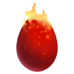 Firekong-huevo.png