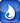 Icono agua.png