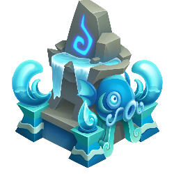 Archivo:Templo agua.png