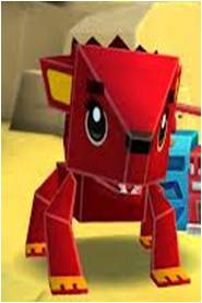 File:Domoster.png.jpg