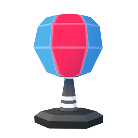 File:PUNCHINGBAG.png