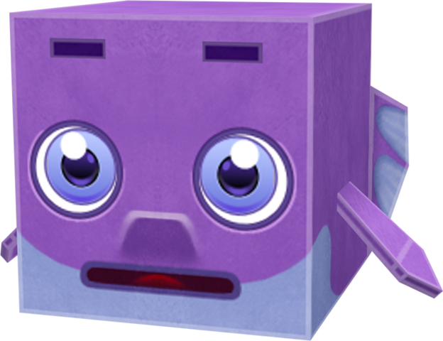 File:Baby Diplodoster.png