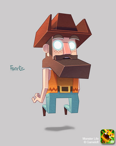 File:Franz.png