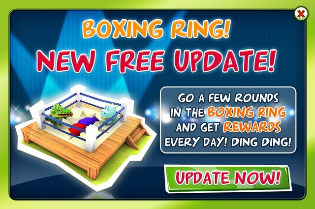 File:TrainingGrounds.jpeg