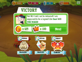 Thumbnail for version as of 03:26, November 10, 2013