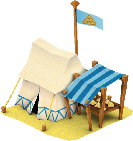 File:Souk.png